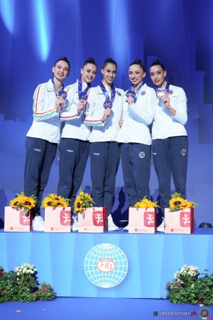 awards sfe05023 simone ferraro ph